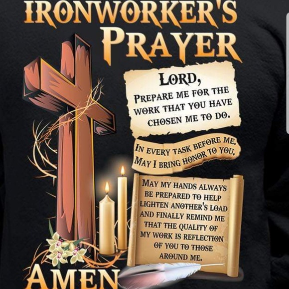 Meet your Posher, Ernest - Picture 1 of 1